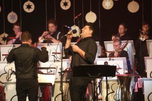 BBC Z EVO HREN 13 FOTO LJUBO VUKELIČ 